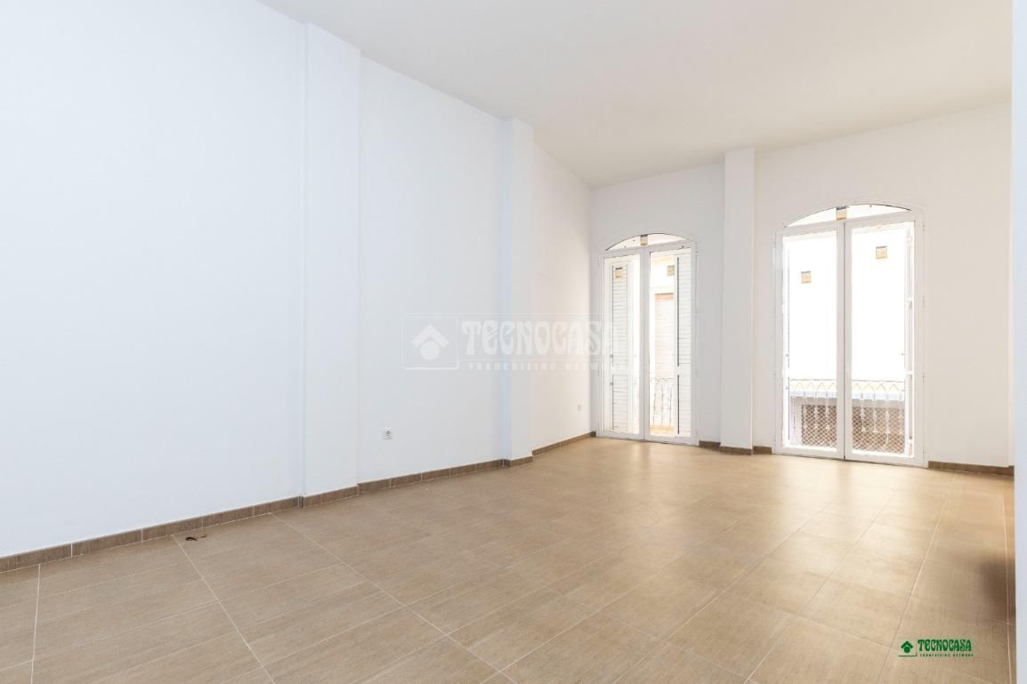 Flat for sale in  Almería Capital  with Air Conditioner and Heating