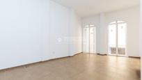 Flat for sale in  Almería Capital  with Air Conditioner and Heating