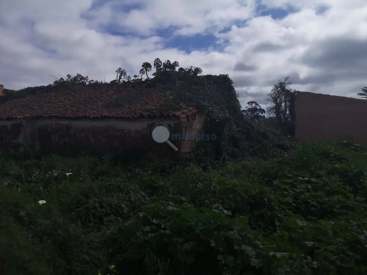 Terreno residencial en venta en La Esperanza - Llano del Moro, imagen 17