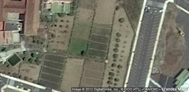 Trastero en venta en Granadilla de Abona