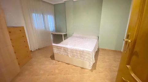 Foto 2 de Piso en venta en Calle Calle de Miguel Servet, 12, Paseo Independencia,  Zaragoza Capital