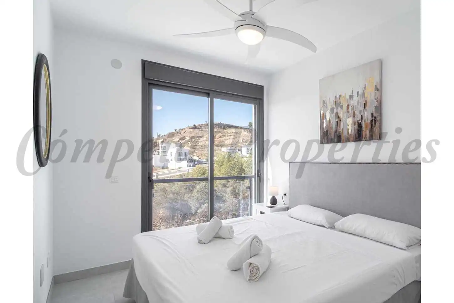 House with pool for sale in Capistrano, imagen 8
