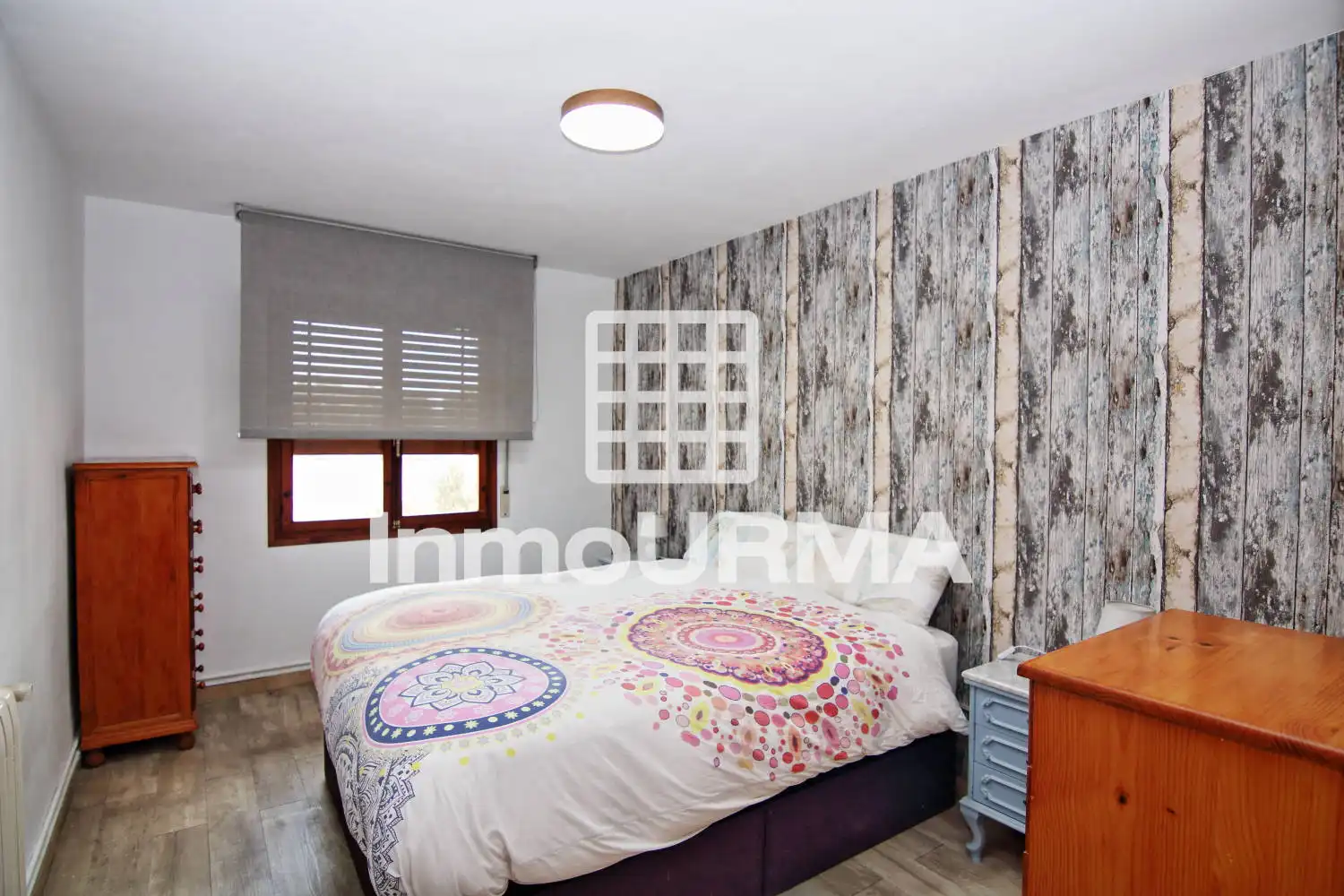 Villa avec terrasse à vendre à Avinguda de Novelda, imagen 19