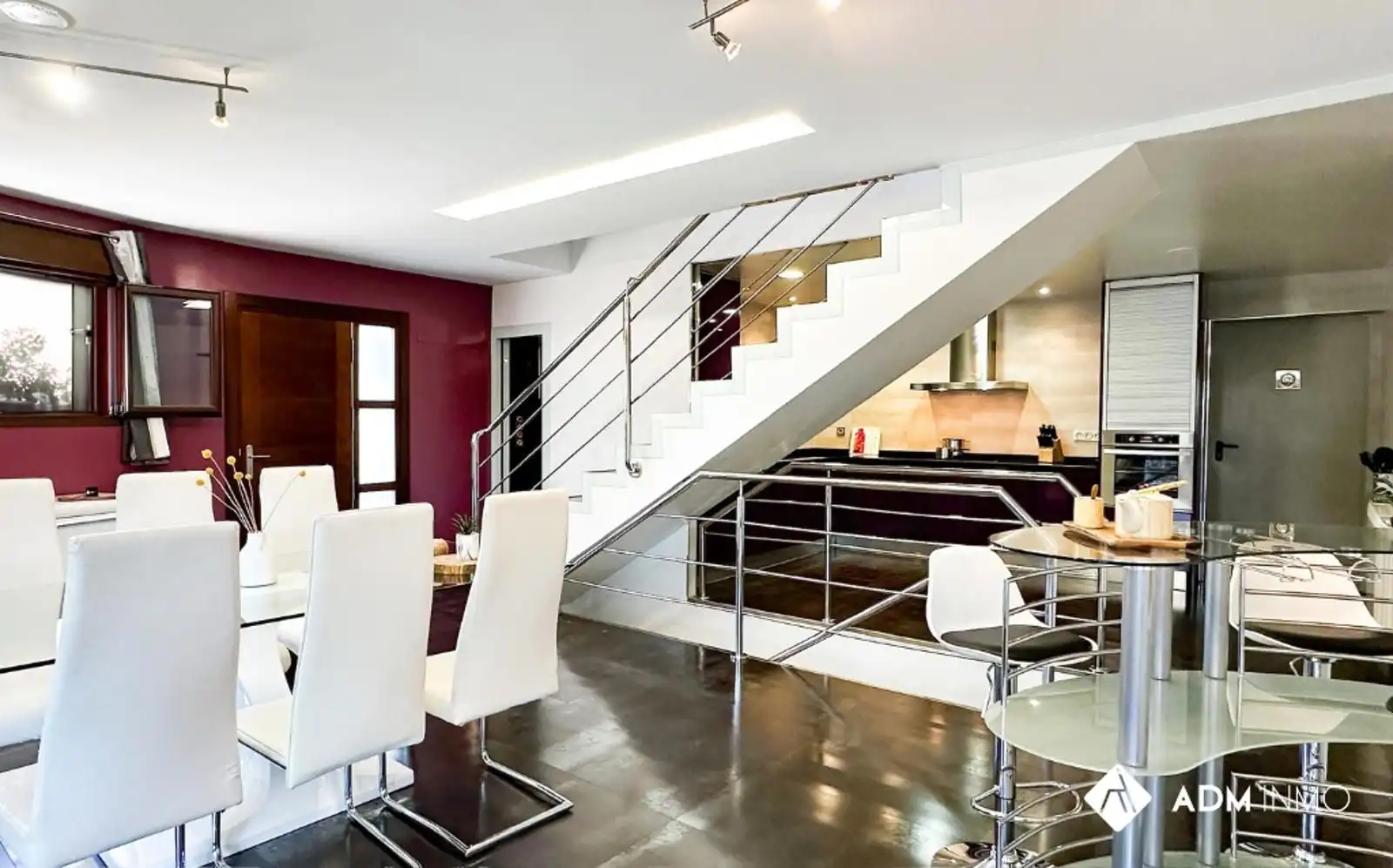Casa o chalet en venta en Mayor, 23, Santa Cilia