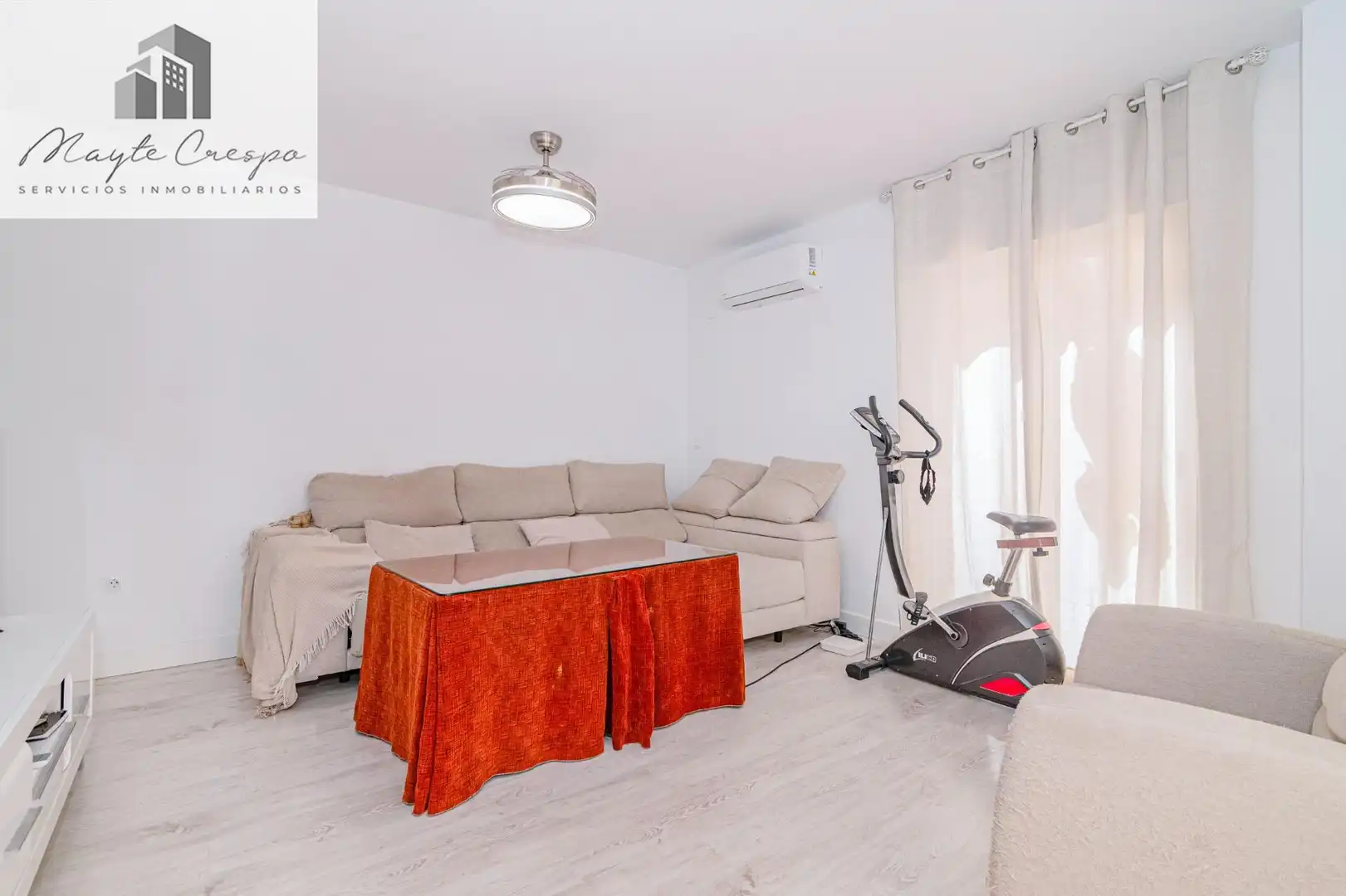 Habitatge amb ascensor en venda a Calle BARRANCO, imagen 16