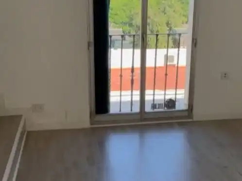 Wohnung mit Aufzug zum Verkauf in Cardenal Rodrigo de Castro 29, imagen 3