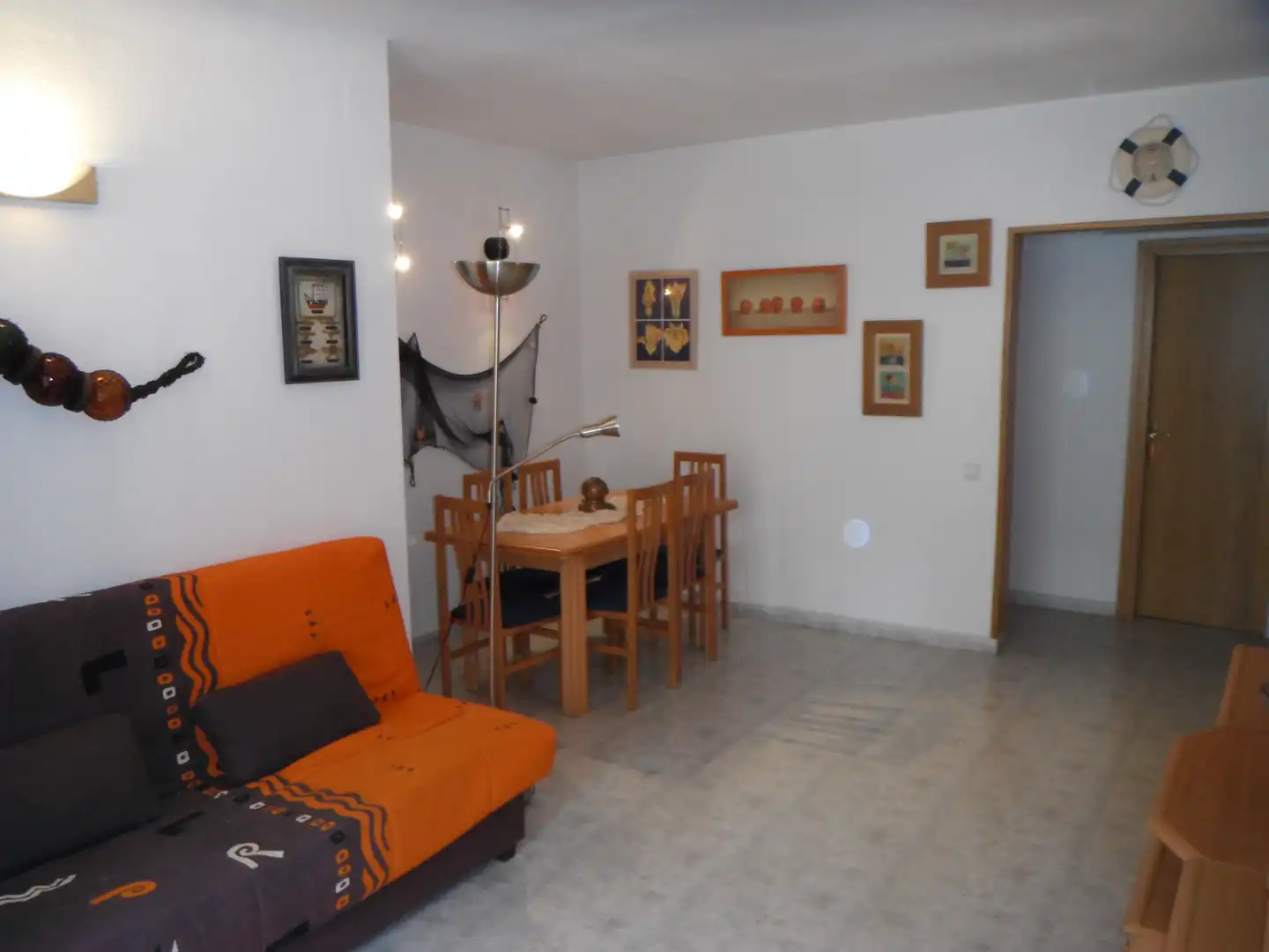 Appartement à vendre à Carrer de Cambrils, imagen 8