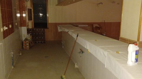 Photo 2 of Commercial properties for sale in C. de la Cadena, Casco Antiguo Norte, Ciempozuelos