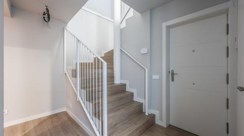 Photo 5 of Flat for sale in Avinguda Francesc Macià, 43, Centre Històric, Lleida