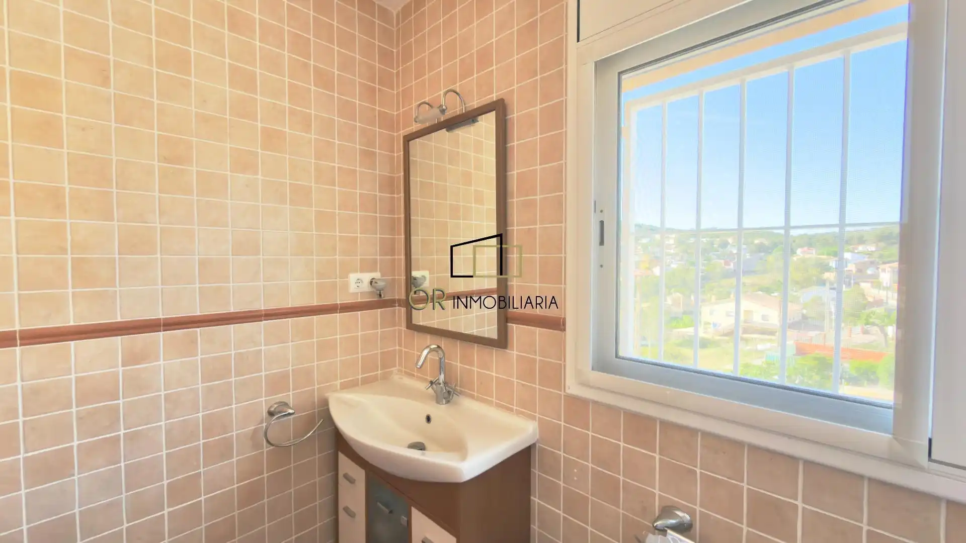 Casa o chalet en venta en Olèrdola