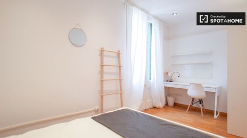 Photo 3 of Room in Sant Andreu de Palomar, Barcelona Capital