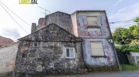 Foto 5 de Casa o chalet en venta en Rúa Reboredo, Coiro, Cangas
