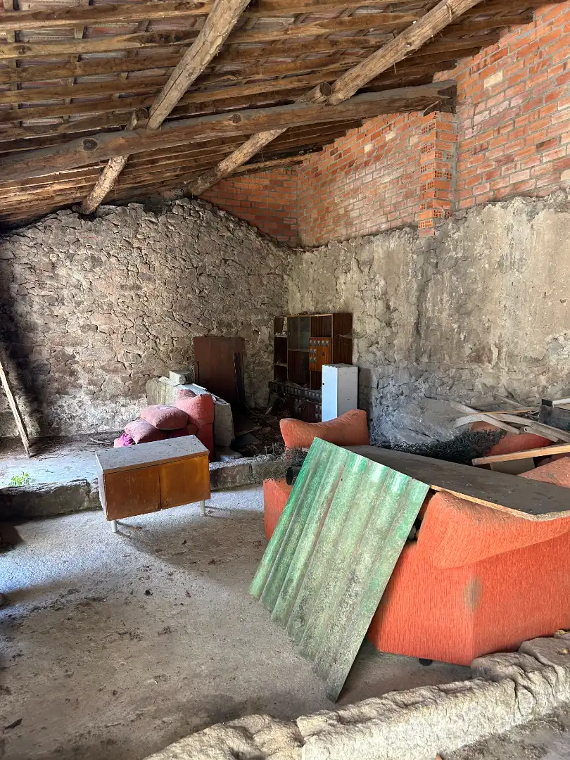 Casa en venda a Rúa Antonio Sequeiros Glez, imagen 10