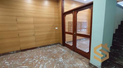 Foto 4 de Traster de lloguer a Rekalde Centro, Bizkaia