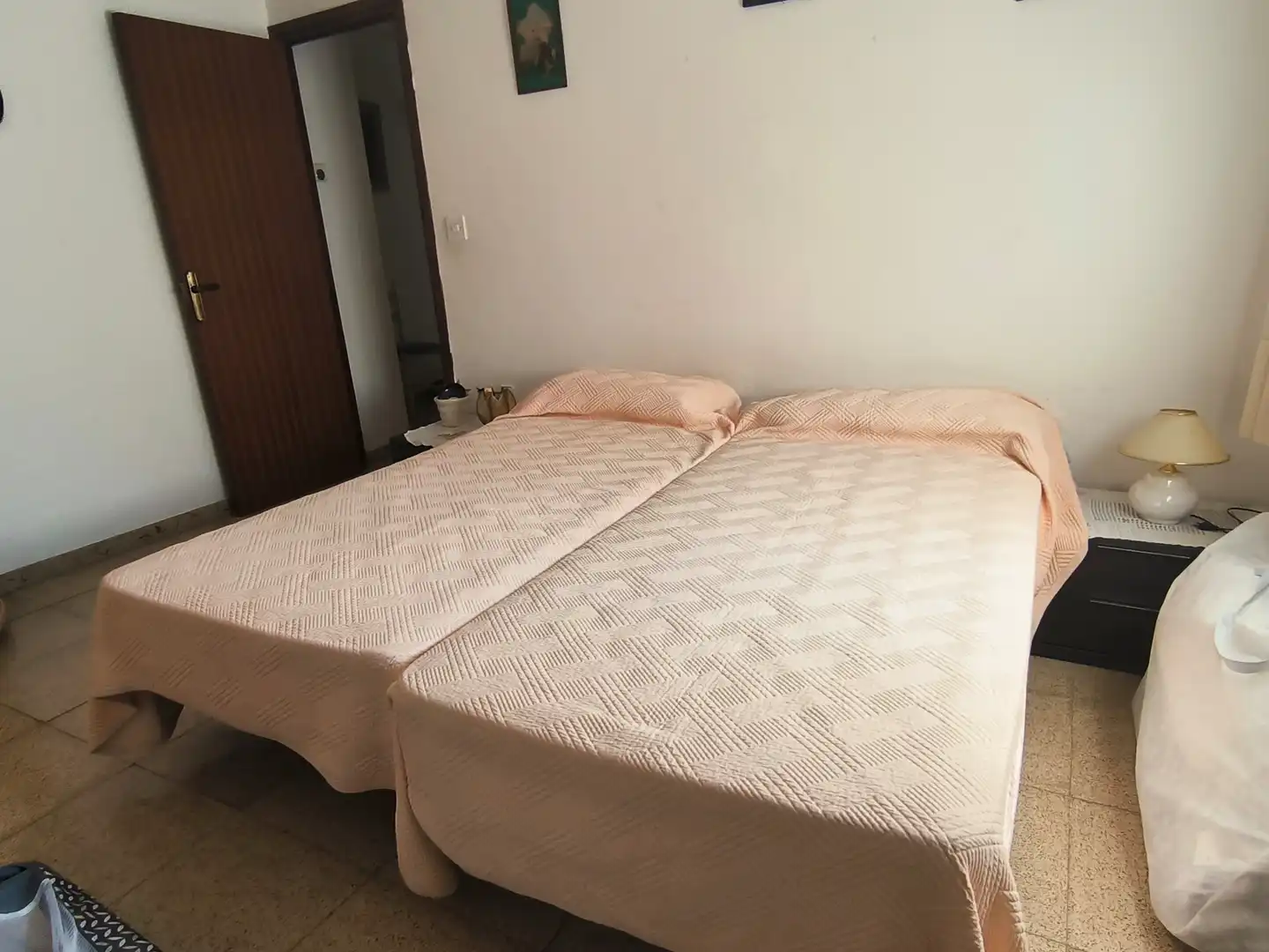 Casa con piscina in vendita a Santa Eulàlia de Ronçana, imagen 26