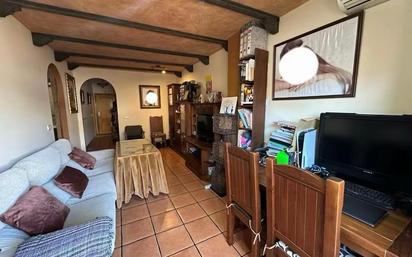Pis en venda a Las Flores, Las Lagunas, Mijas