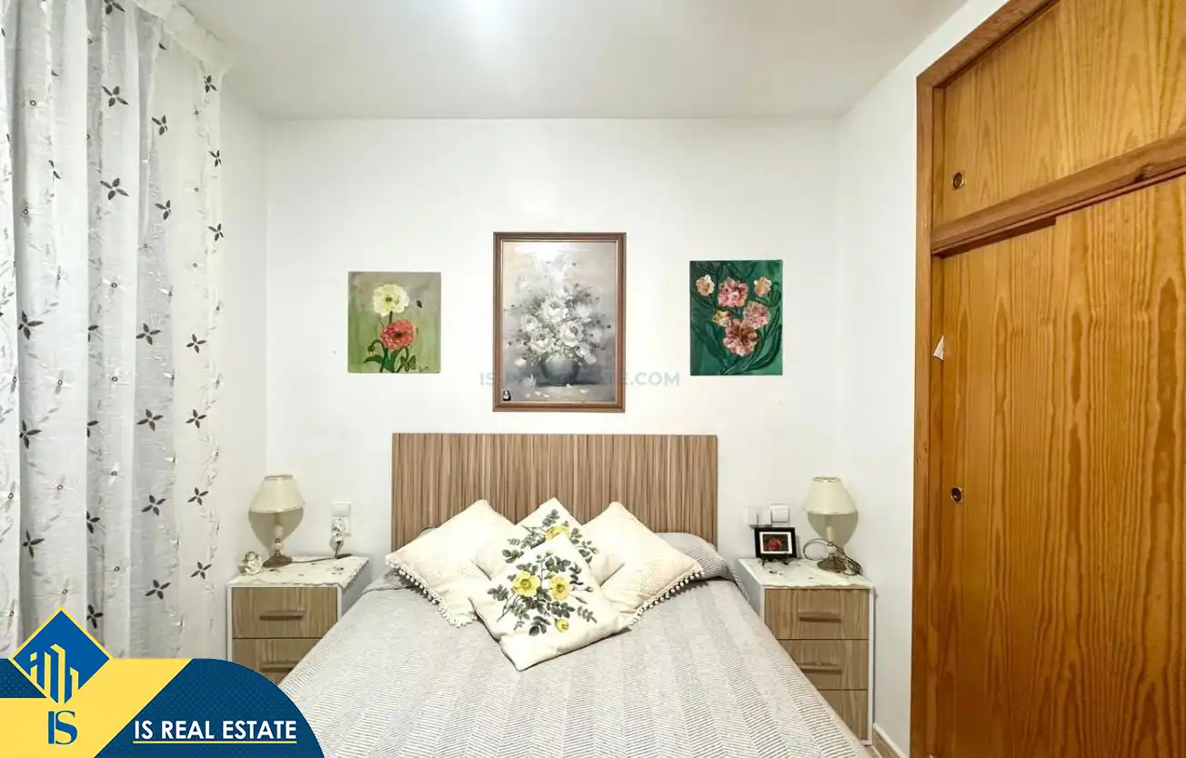 Apartamento con ascensor en venta en Orihuela Costa, imagen 16