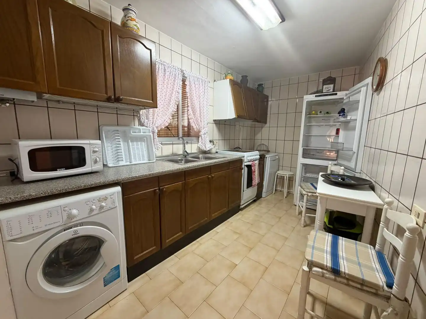 Casa o xalet en venda a Fonz, Huesca