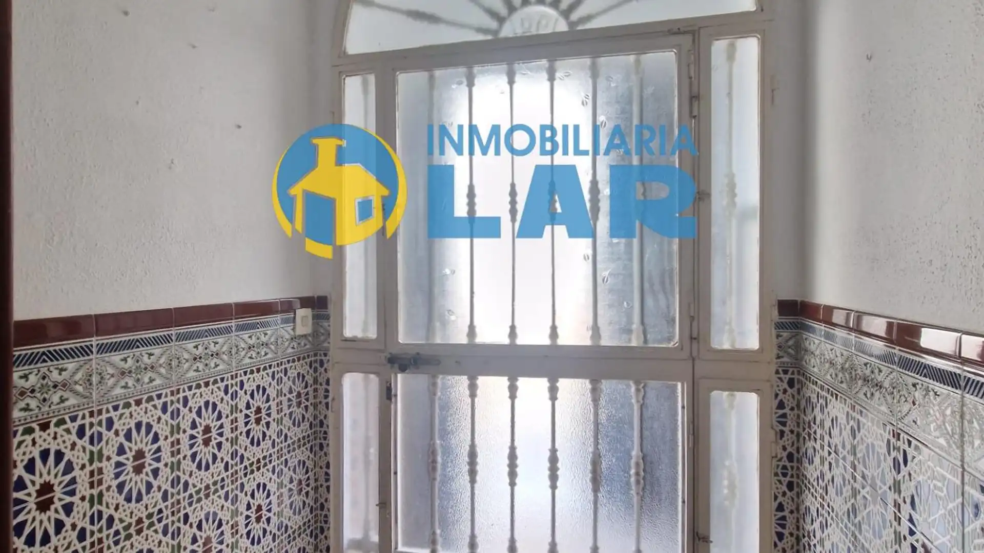 Planta baja for sale in Moguer