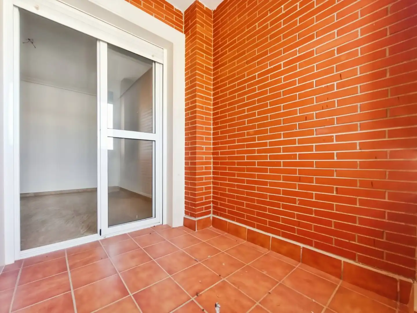 Wohnung zum Verkauf in Pozo de los Frailes - Presillas - Albaricoques, imagen 6