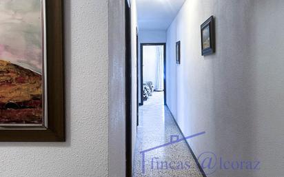 Flat for sale in  Huesca Capital  with Terrace