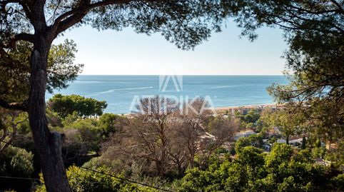 Foto 3 de Piso en venta en Bellamar, Castelldefels
