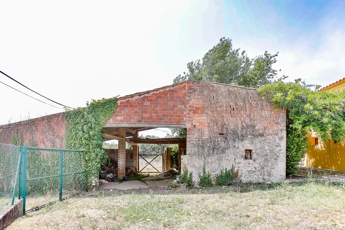 Landhaus zum Verkauf in Mas Altaba - El Molí, imagen 37