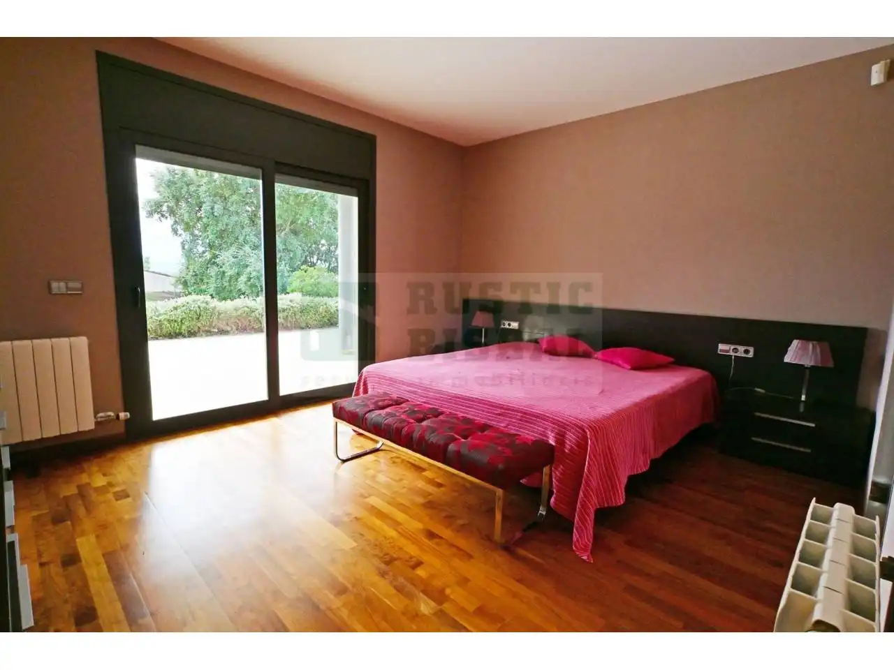 Maison avec piscine à vendre à Torre Vella - Torre Gran - Les Dunes, imagen 9