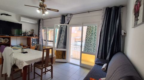 Foto 2 de Piso en venta en Dels Arcs, Coma-ruga platja, El Vendrell