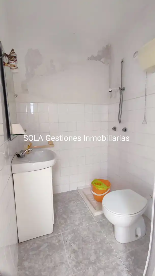 Casa con giardino in vendita a Calle de la Legión, imagen 17