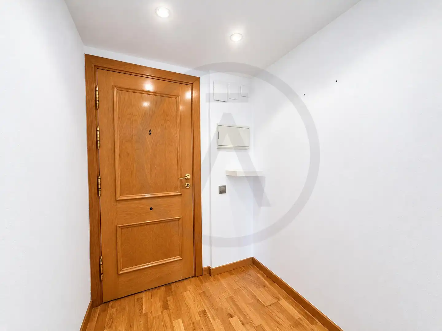 Wohnung mit Terrasse zum Verkauf in Passeig de Lluís Muncunill, imagen 5