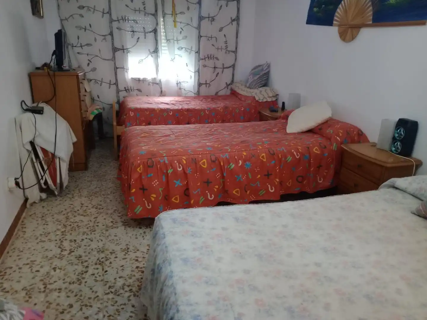 Casa o chalet en venta en Palomeque