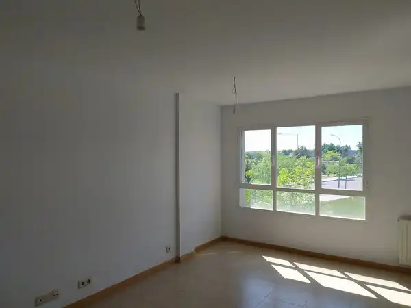 Habitación de Piso en venta en Illescas con Calefacción