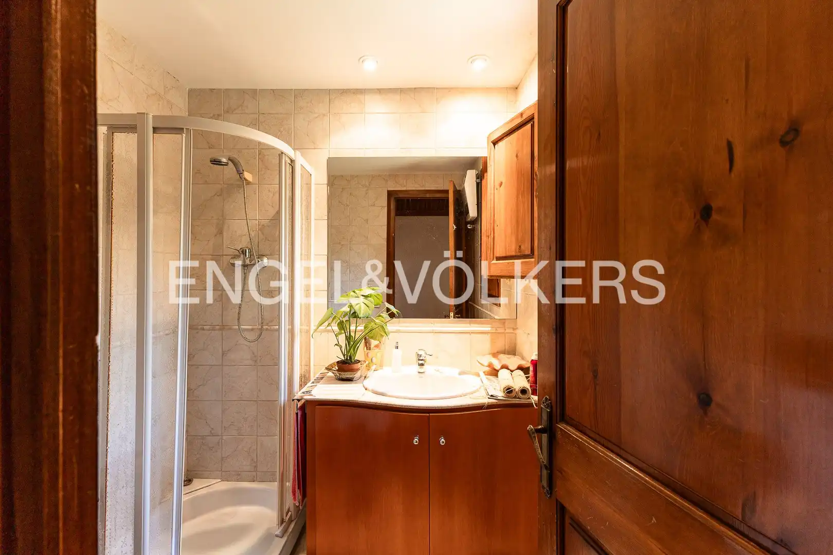 Casa rústica con piscina en venta en Les Franqueses del Vallès, imagen 25