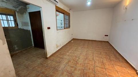 Foto 5 de Dúplex en venta en Plaza de Toros - Ayuntamiento, El Puerto de Santa María