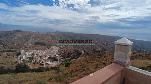 Foto 4 de Casa o xalet de lloguer a Moclinejo, Málaga