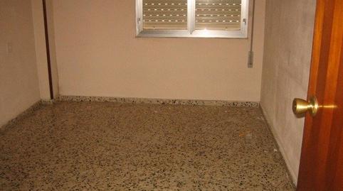 Foto 4 de Pis en venda a Flores de Sil - La Placa, León