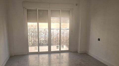 Foto 3 de Piso en venta en San José, Lorca