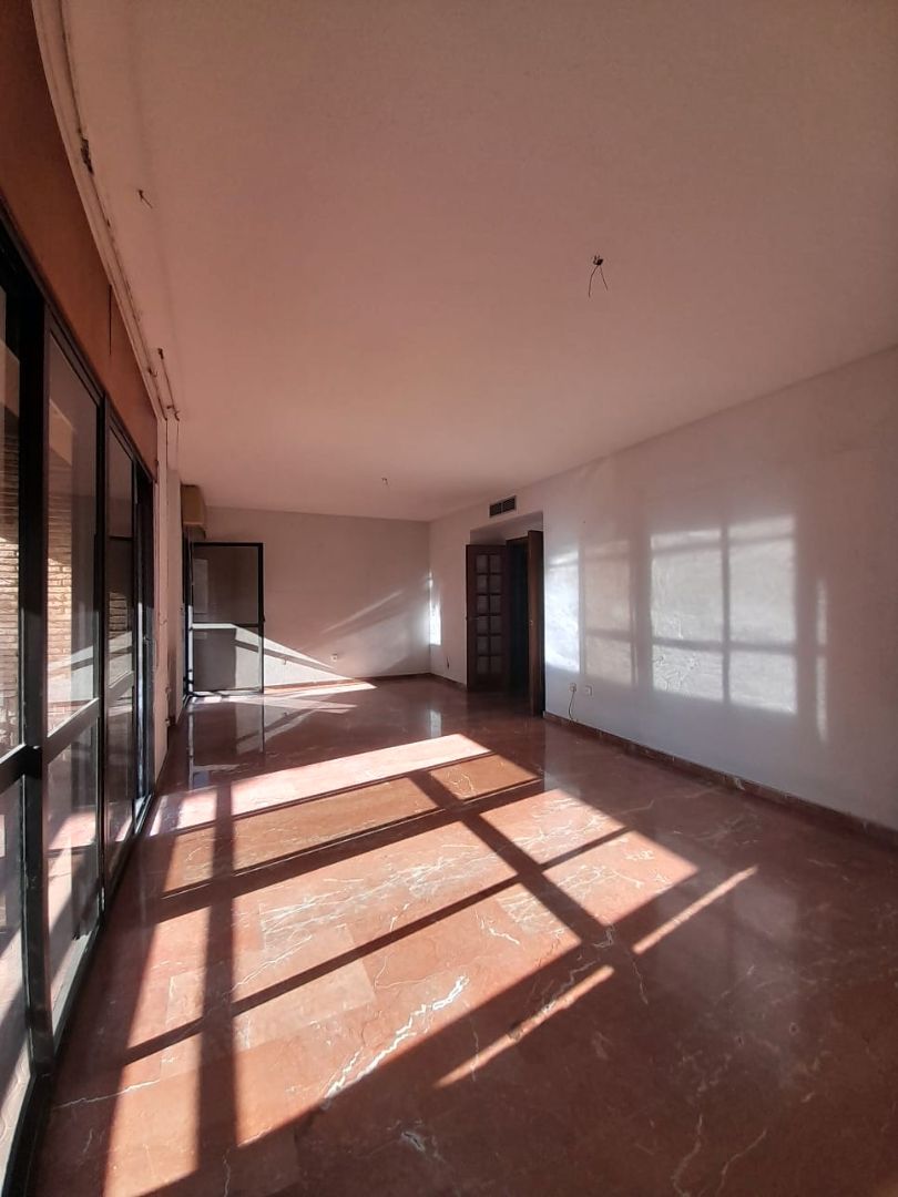 Pis en venda a Calle Córdoba de Veracruz, Zona Centro, Centro