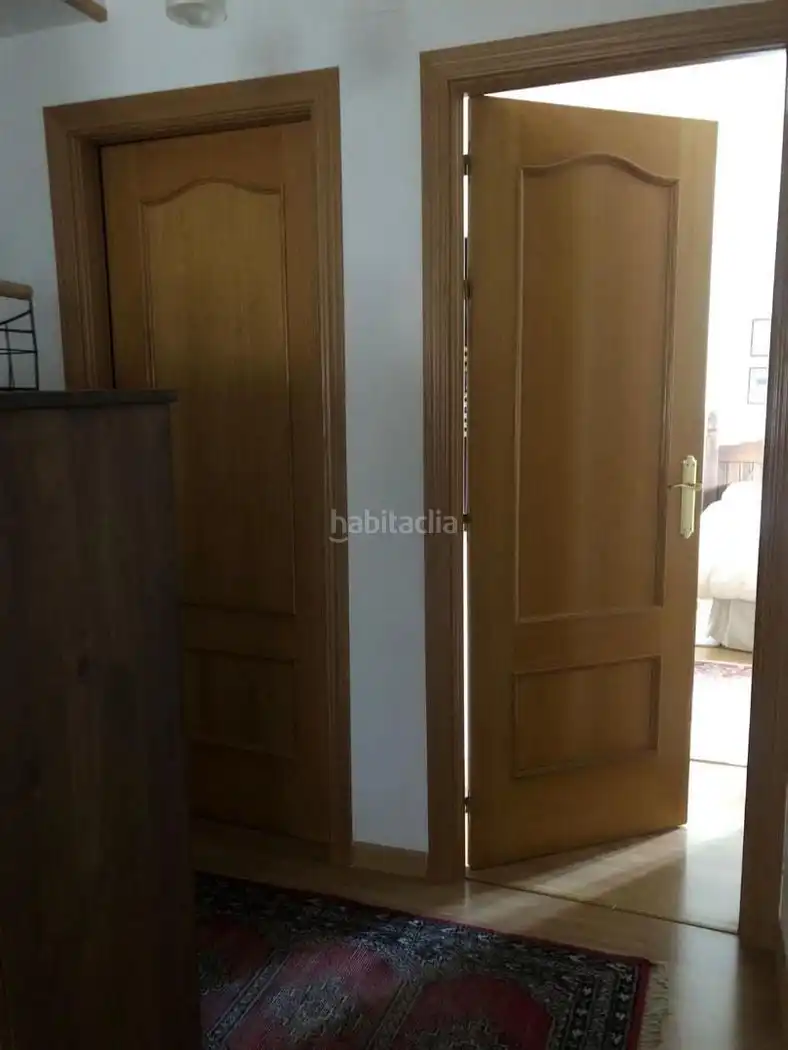 Wohnung mit Aufzug zum Verkauf in Avenida de Madrid 7, imagen 10
