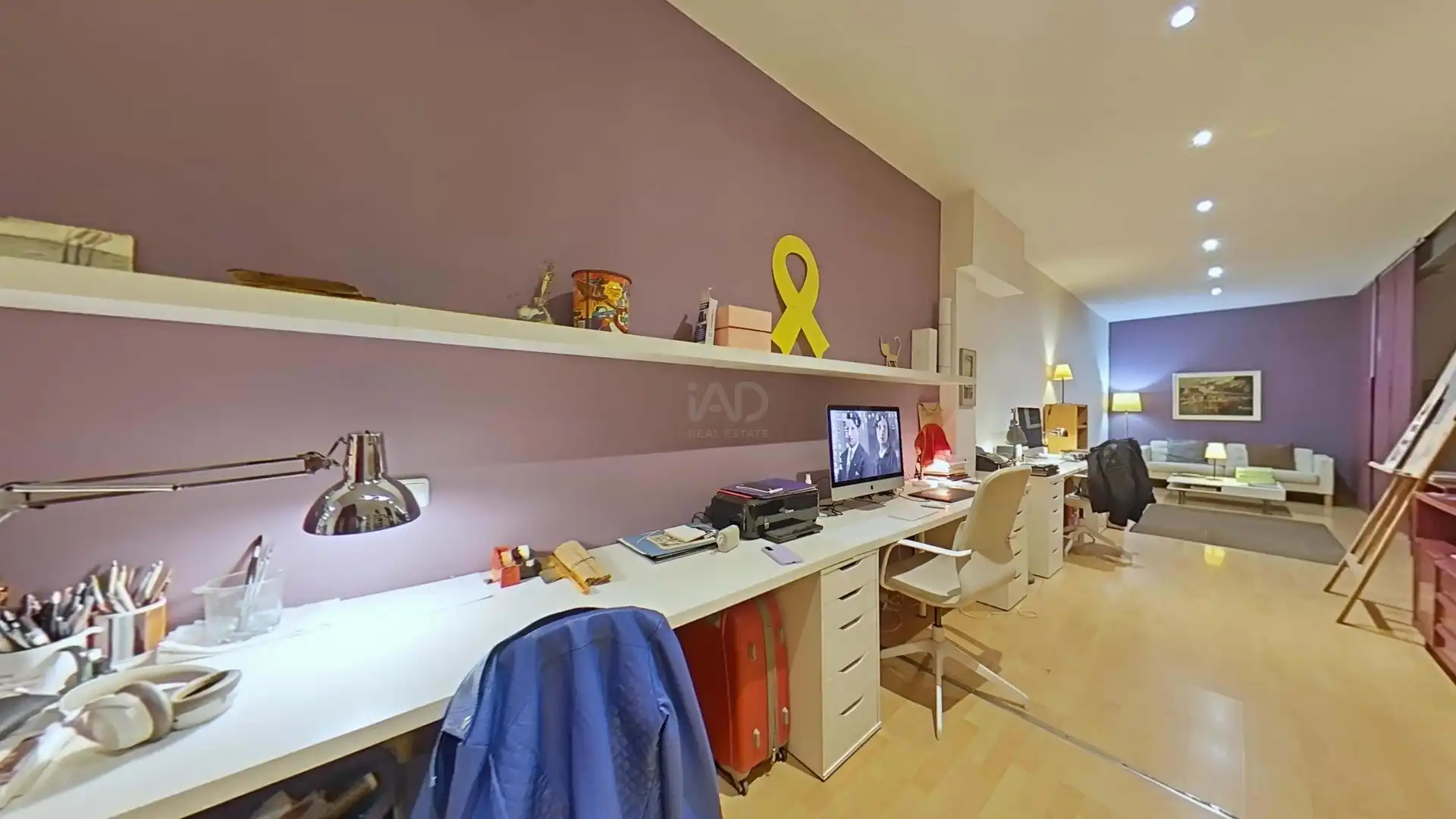 Local en venta en Barcelona