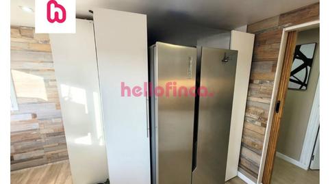 Photo 3 of Flat for sale in Plaza Església, Tordera pueblo, Tordera