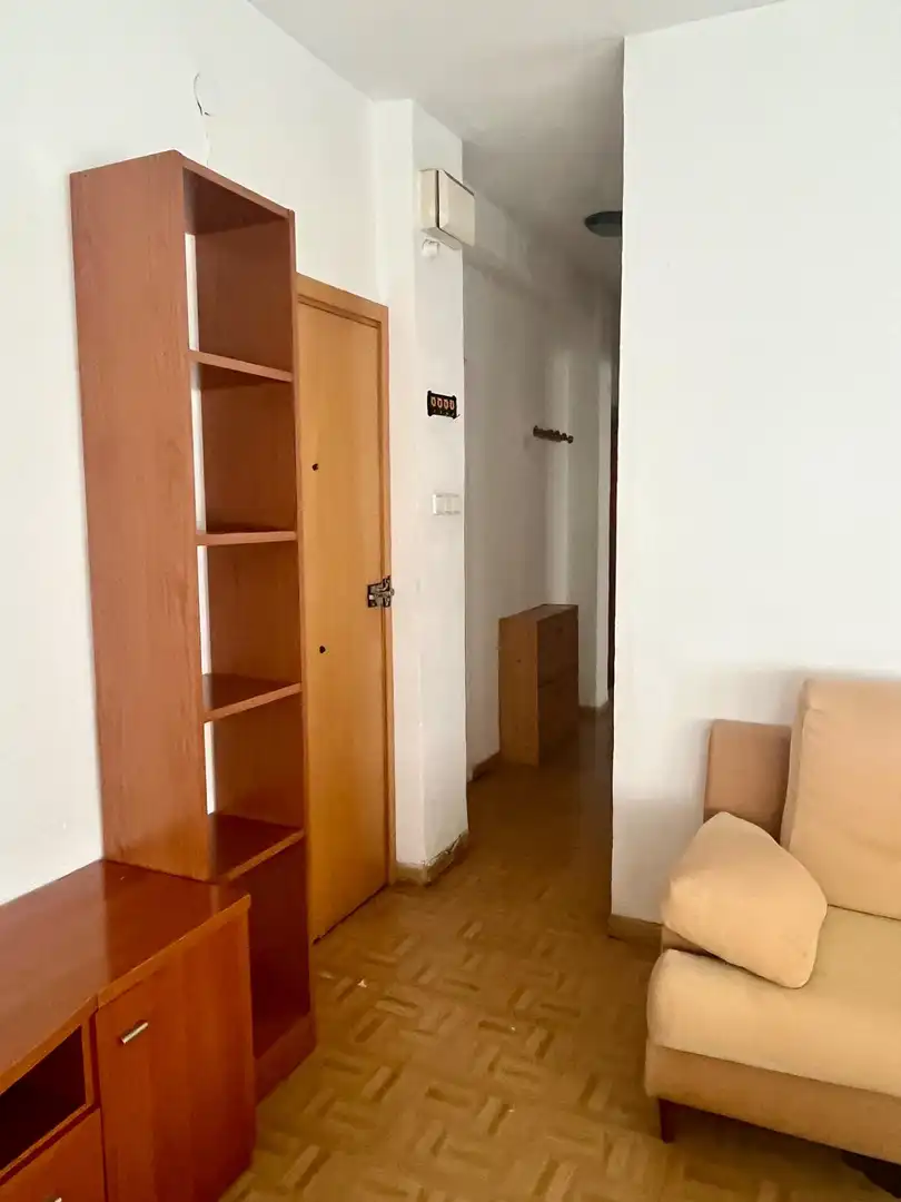 Wohnung zum Verkauf in Elche ciudad, imagen 34
