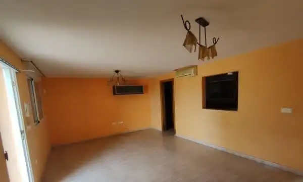Detached house for sale in De L'Om Blanc, imagen 45
