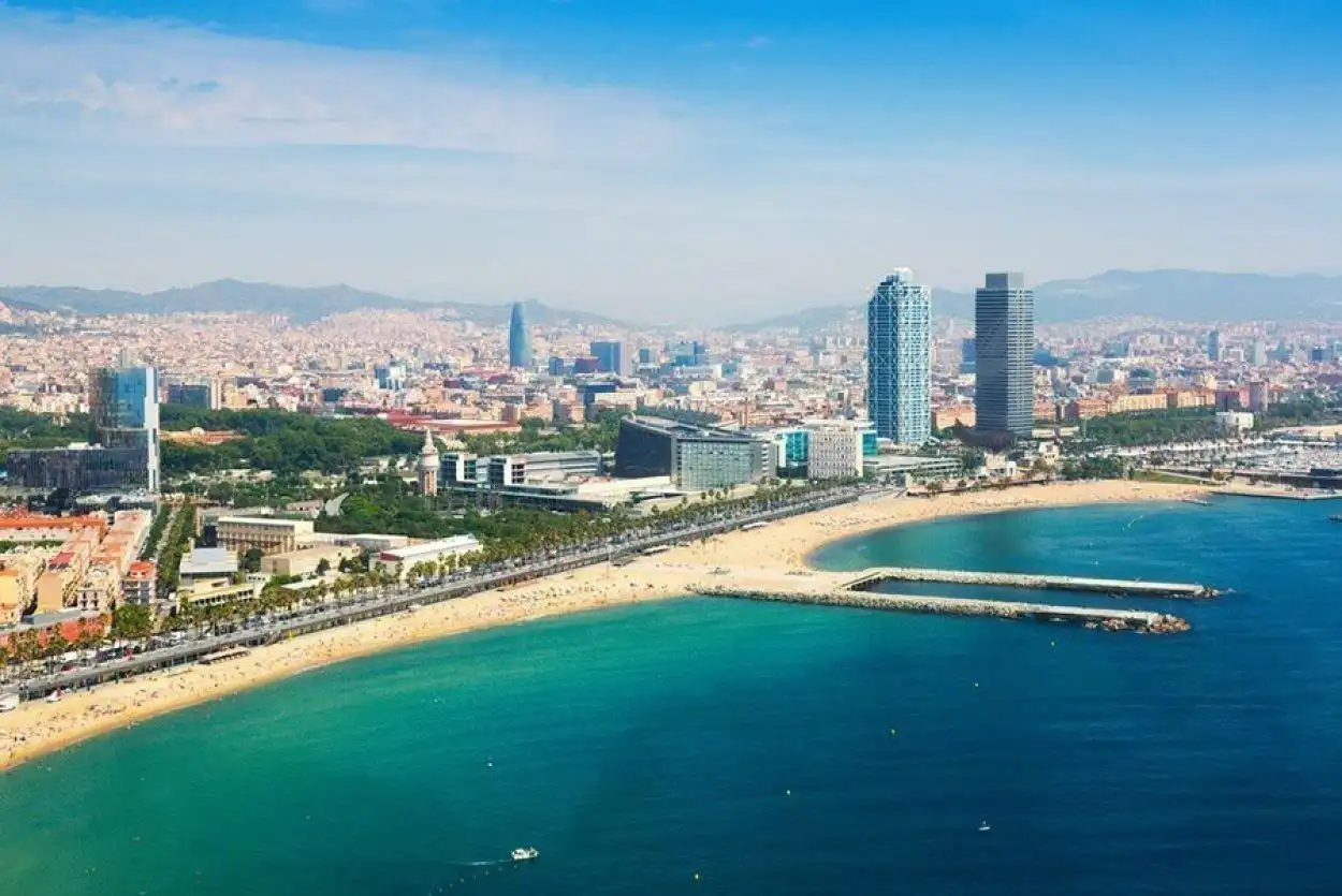 Résidentiel avec ascenseur à vendre à Sarrià - Sant Gervasi, imagen 16
