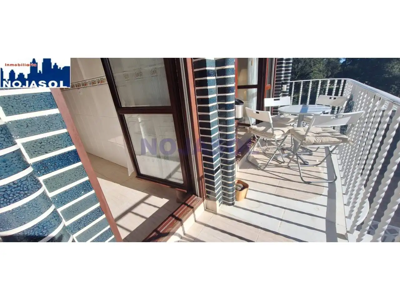 Apartment with pool to rent in Calle Pinares 50, imagen 16