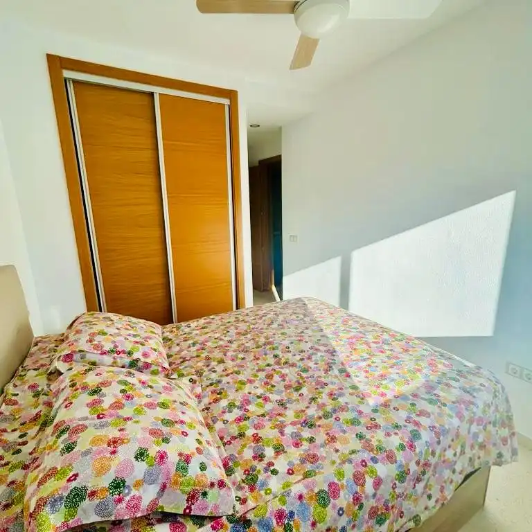 Duplex with pool for sale in Calle Mirador de la Dehesa 5, imagen 12