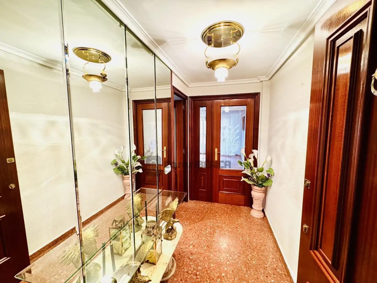 Piso con terraza en venta en Salvador Tusset, imagen 35