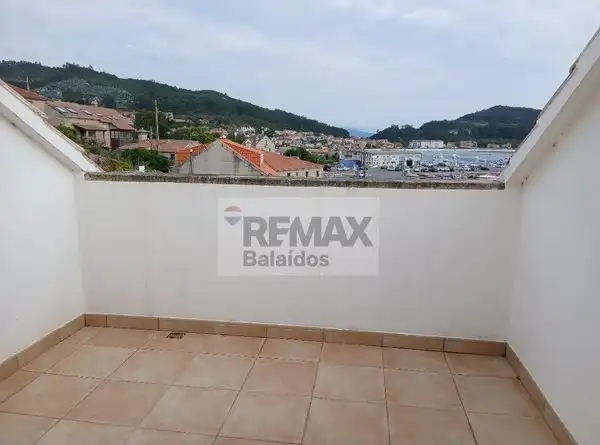 Flat for sale in Cangas , Pontevedra