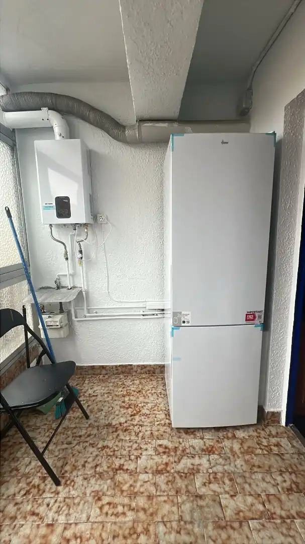 Piso en venta en Rascanya, imagen 18